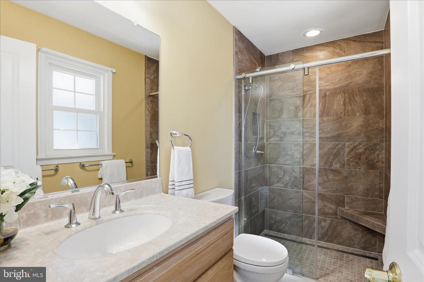 3519 Woodburn Road photo 23
