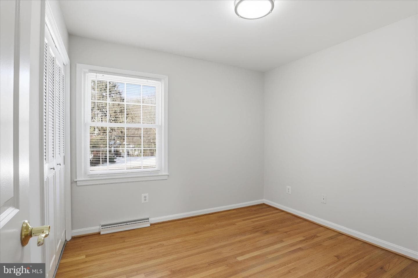 3519 Woodburn Road photo 24