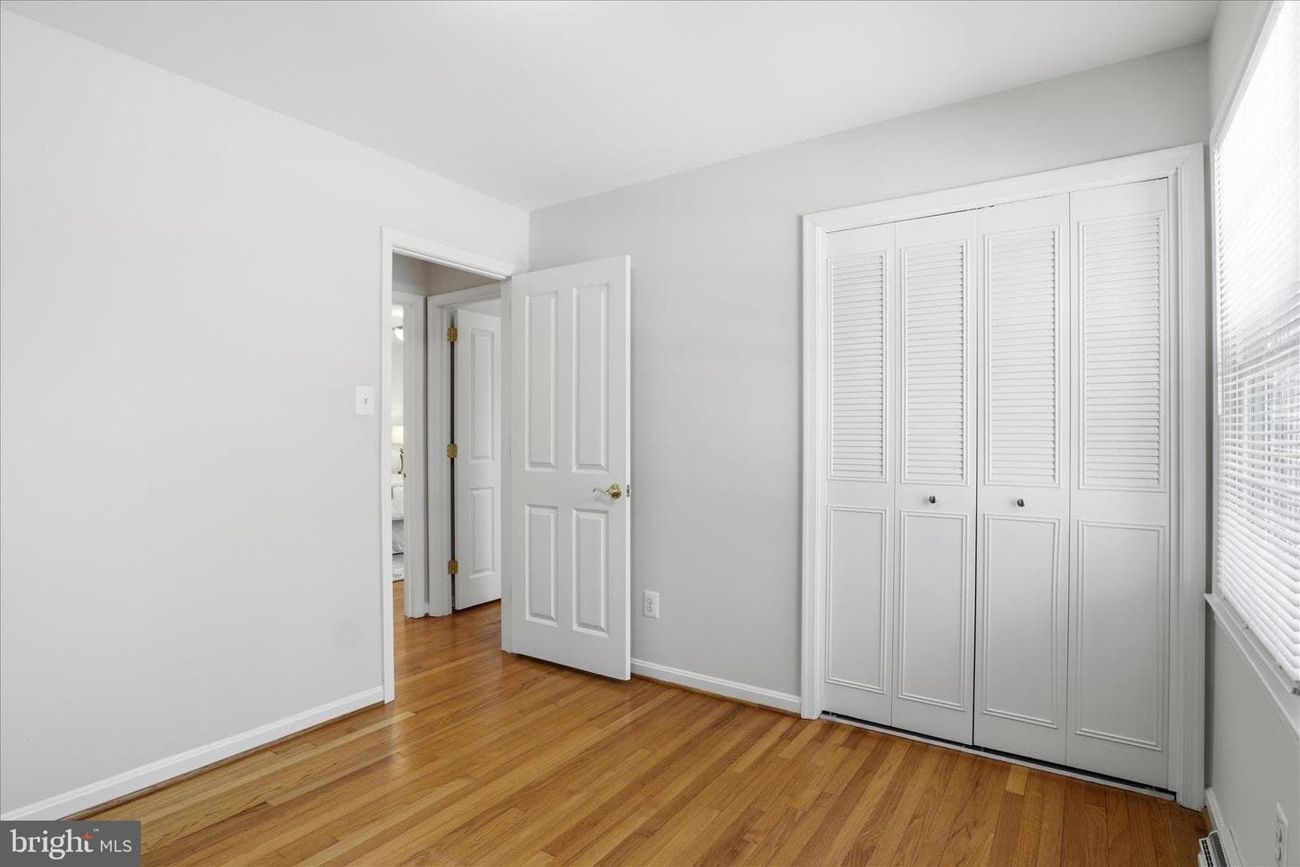 3519 Woodburn Road photo 25