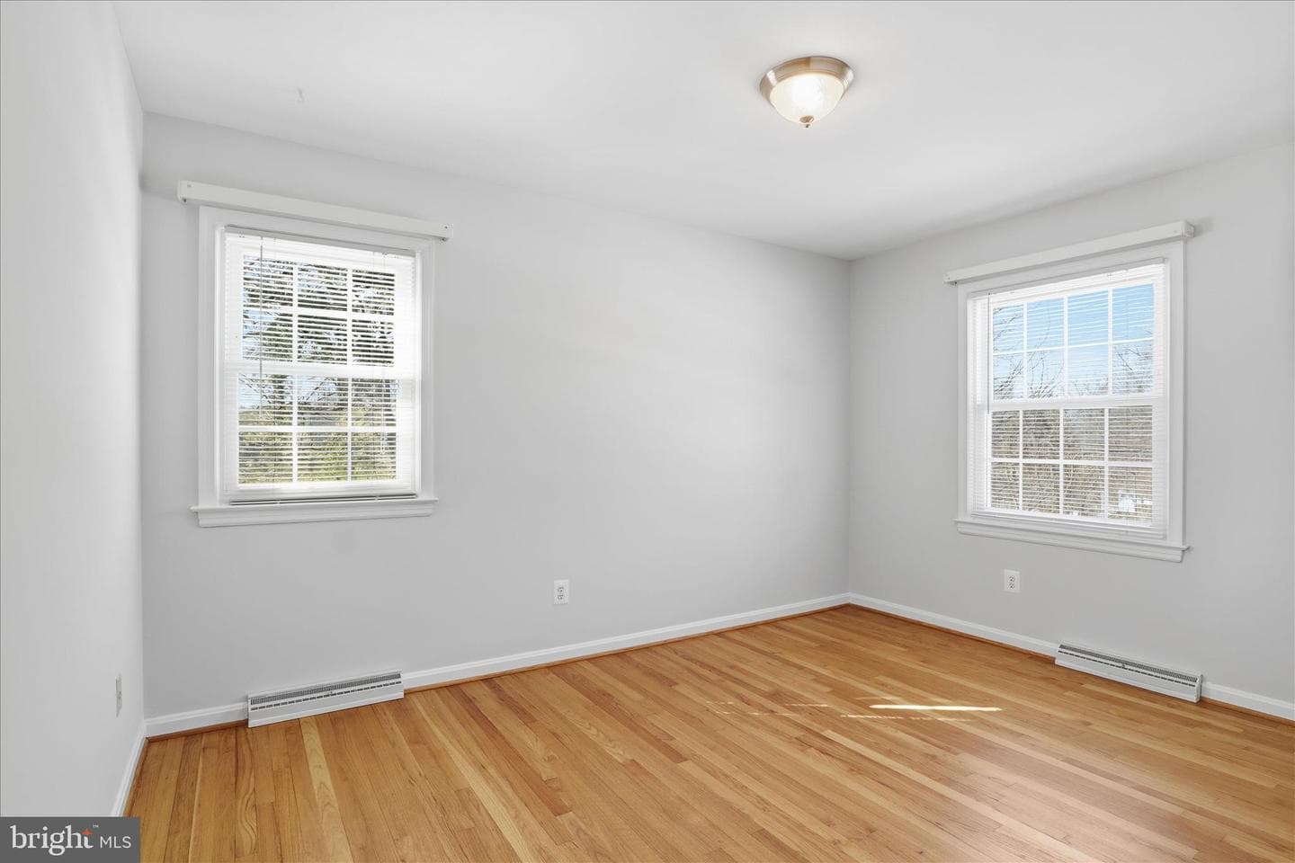 3519 Woodburn Road photo 26