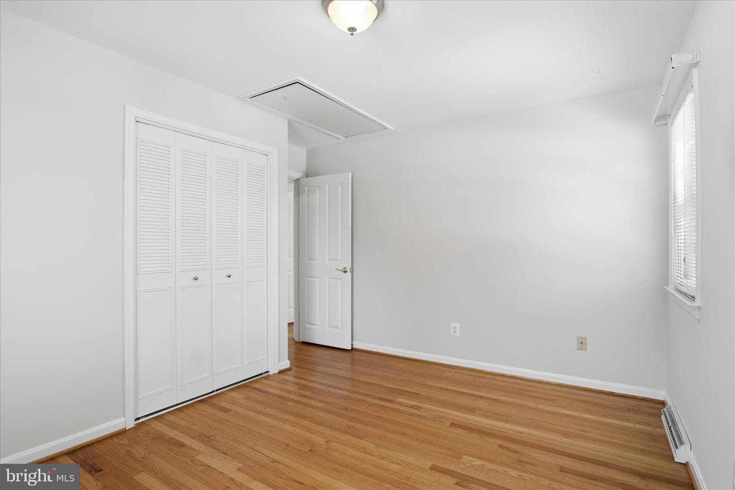 3519 Woodburn Road photo 27