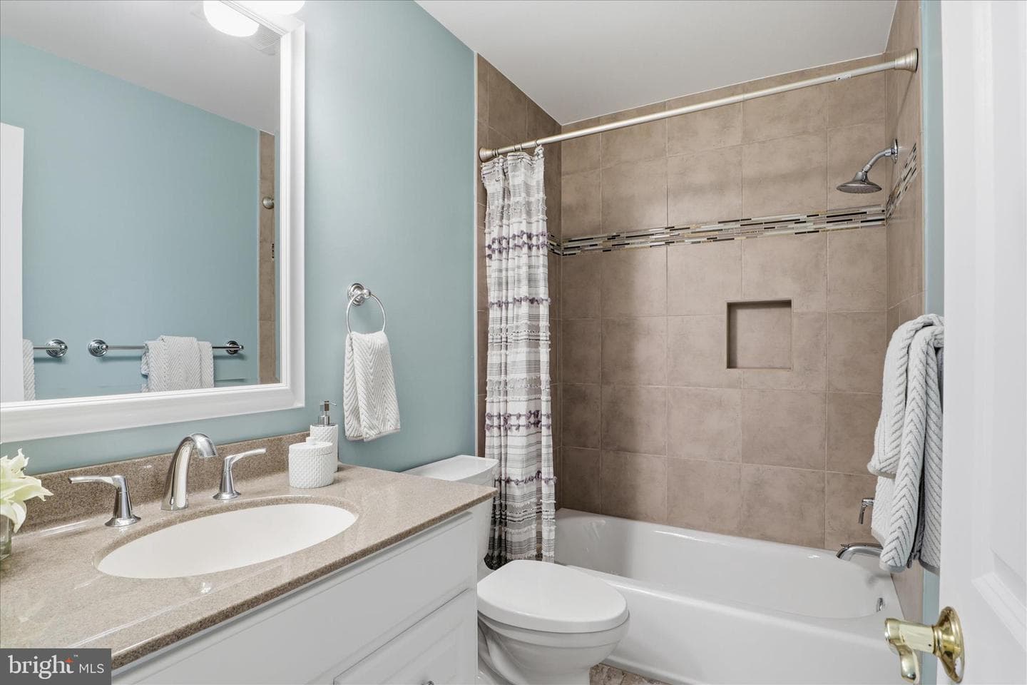 3519 Woodburn Road photo 28