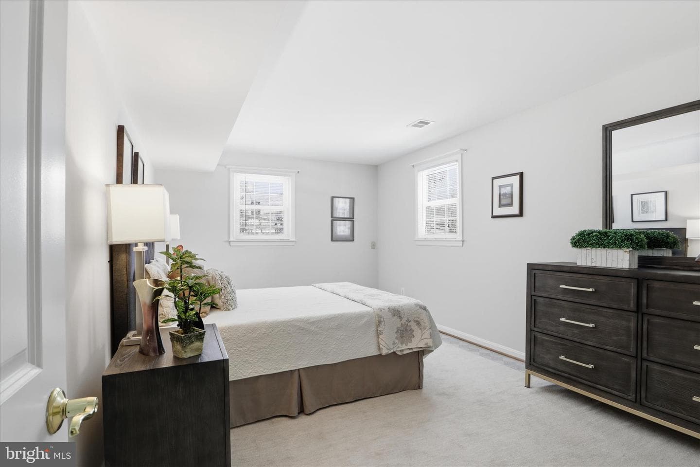 3519 Woodburn Road photo 29