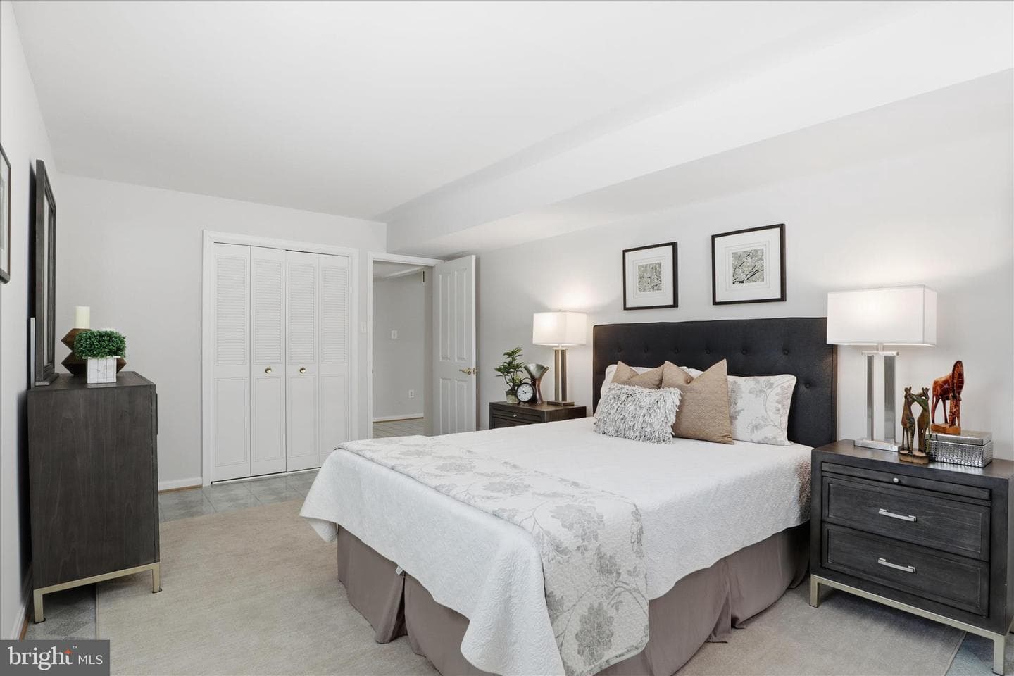 3519 Woodburn Road photo 30