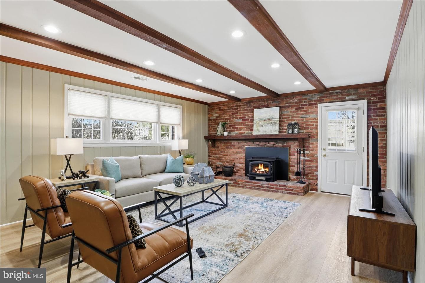 3519 Woodburn Road photo 31