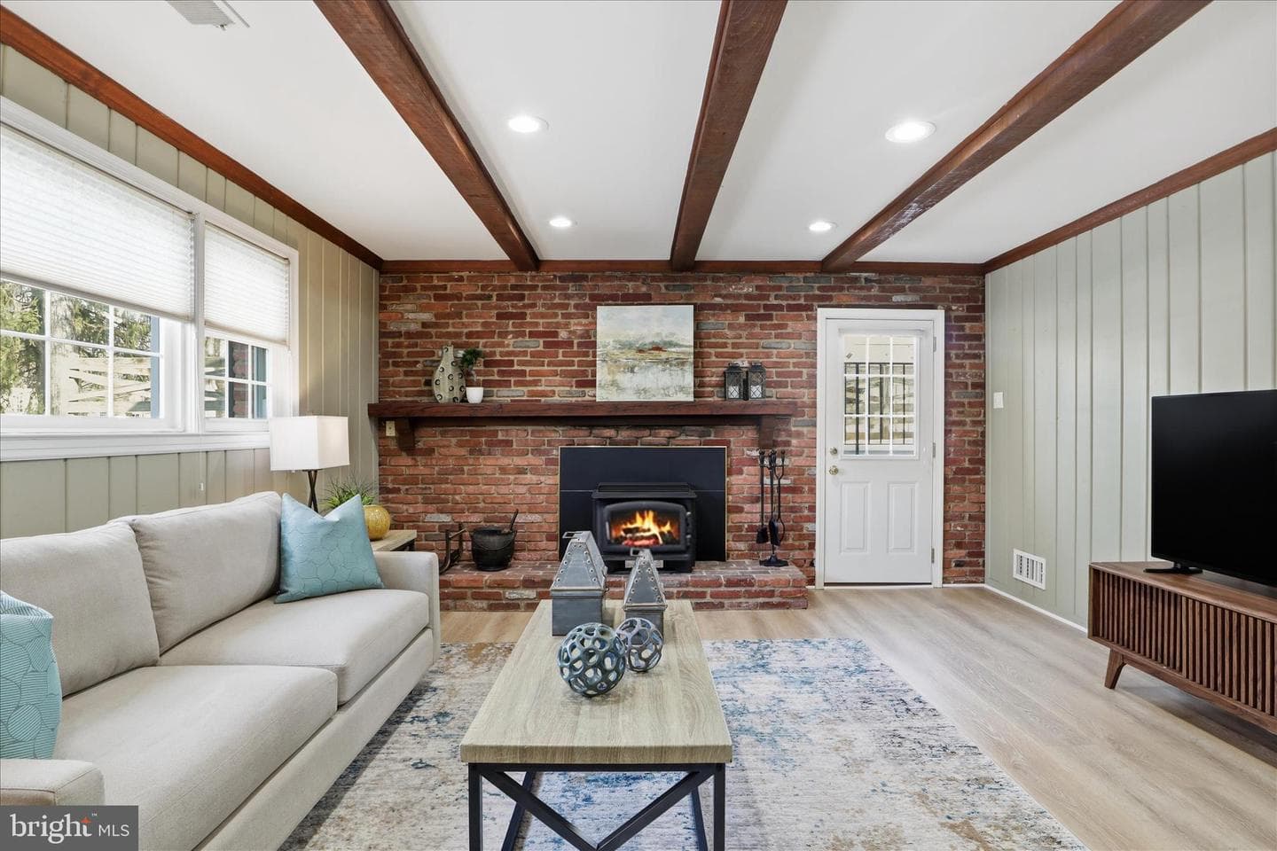 3519 Woodburn Road photo 33