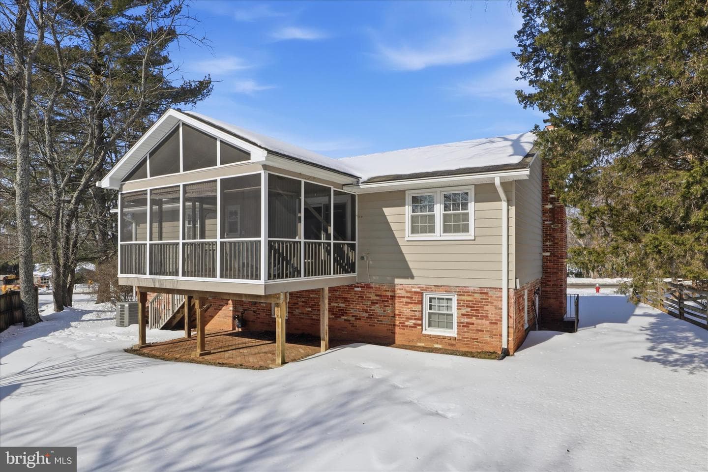 3519 Woodburn Road photo 38