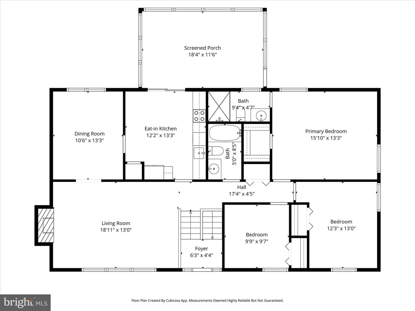 3519 Woodburn Road photo 40