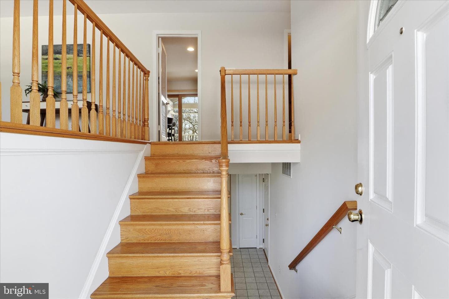 3519 Woodburn Road photo 6