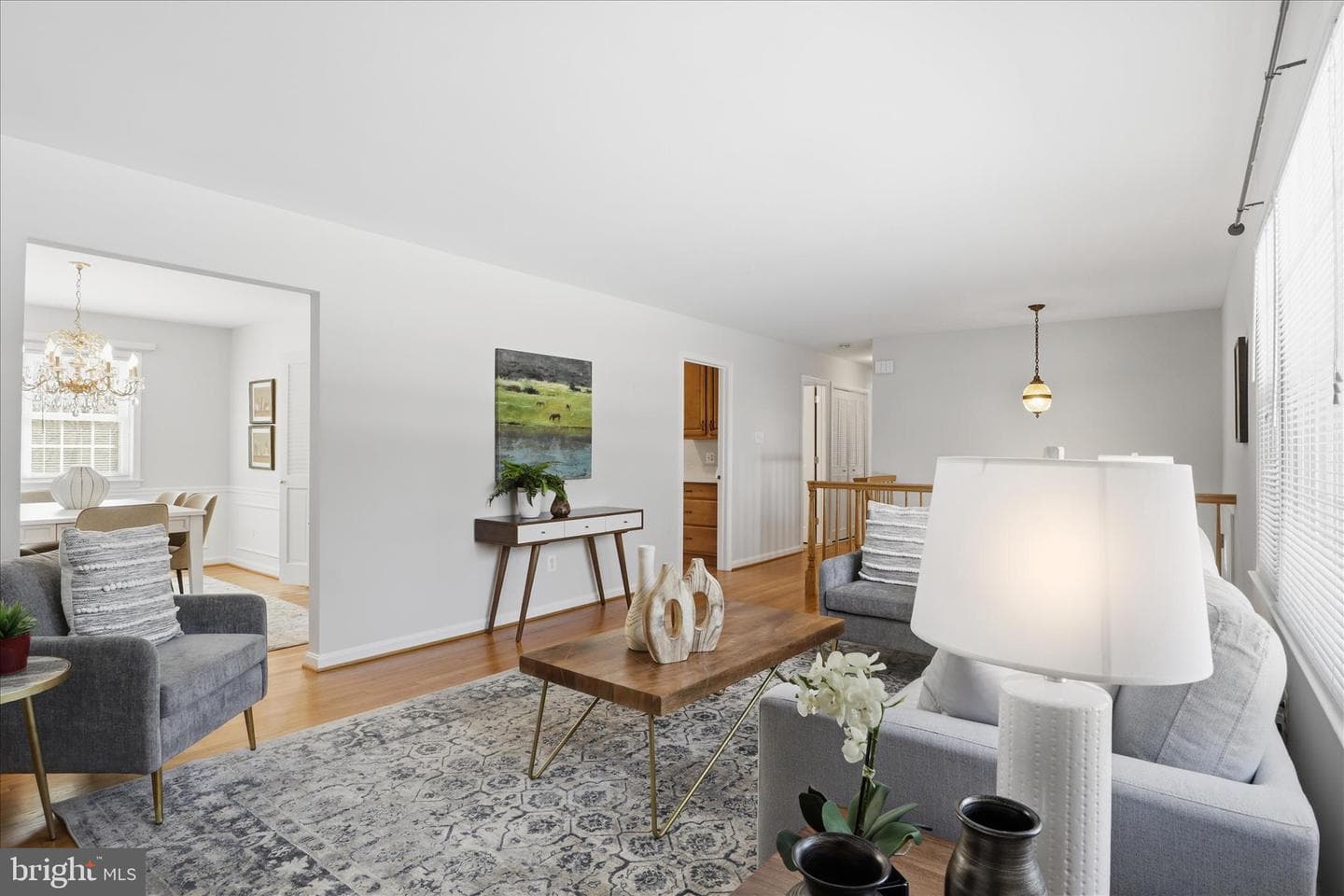 3519 Woodburn Road photo 8