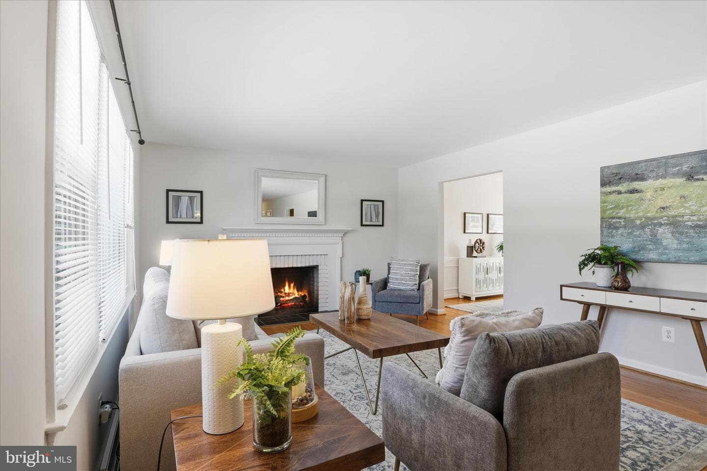 3519 Woodburn Road photo 9