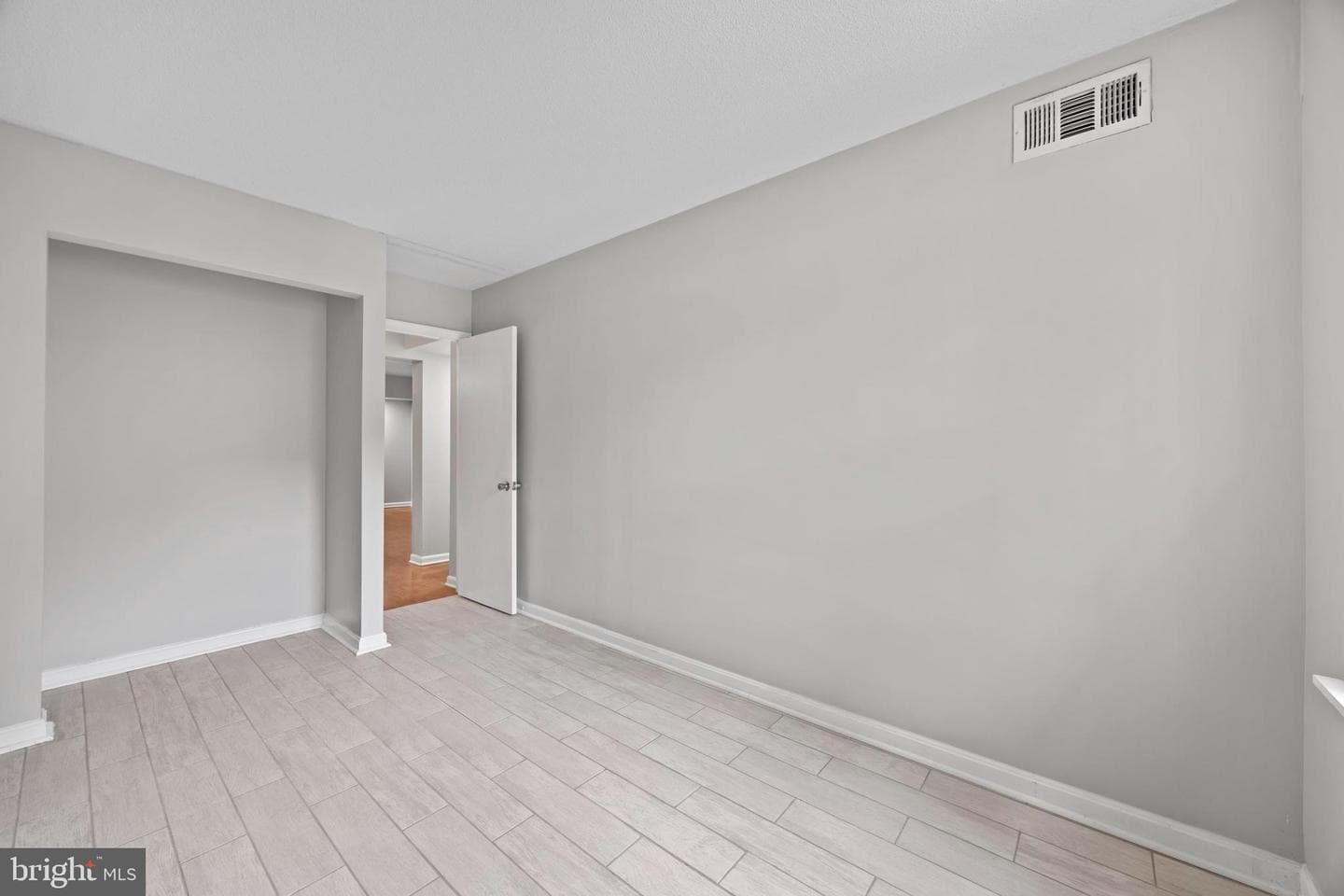 2216 Castle Rock Square #12c photo 10
