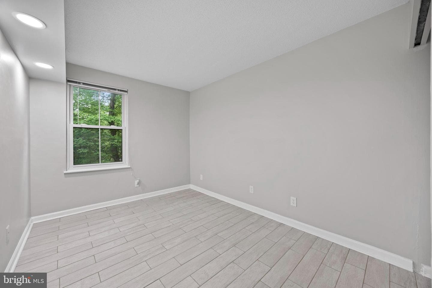 2216 Castle Rock Square #12c photo 11