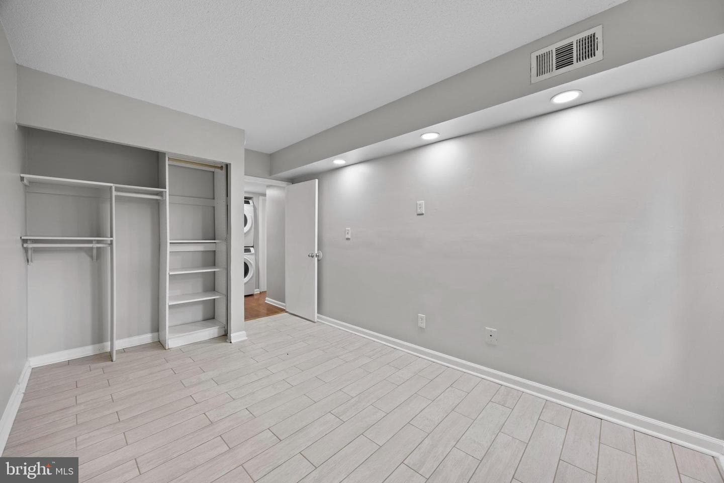 2216 Castle Rock Square #12c photo 12