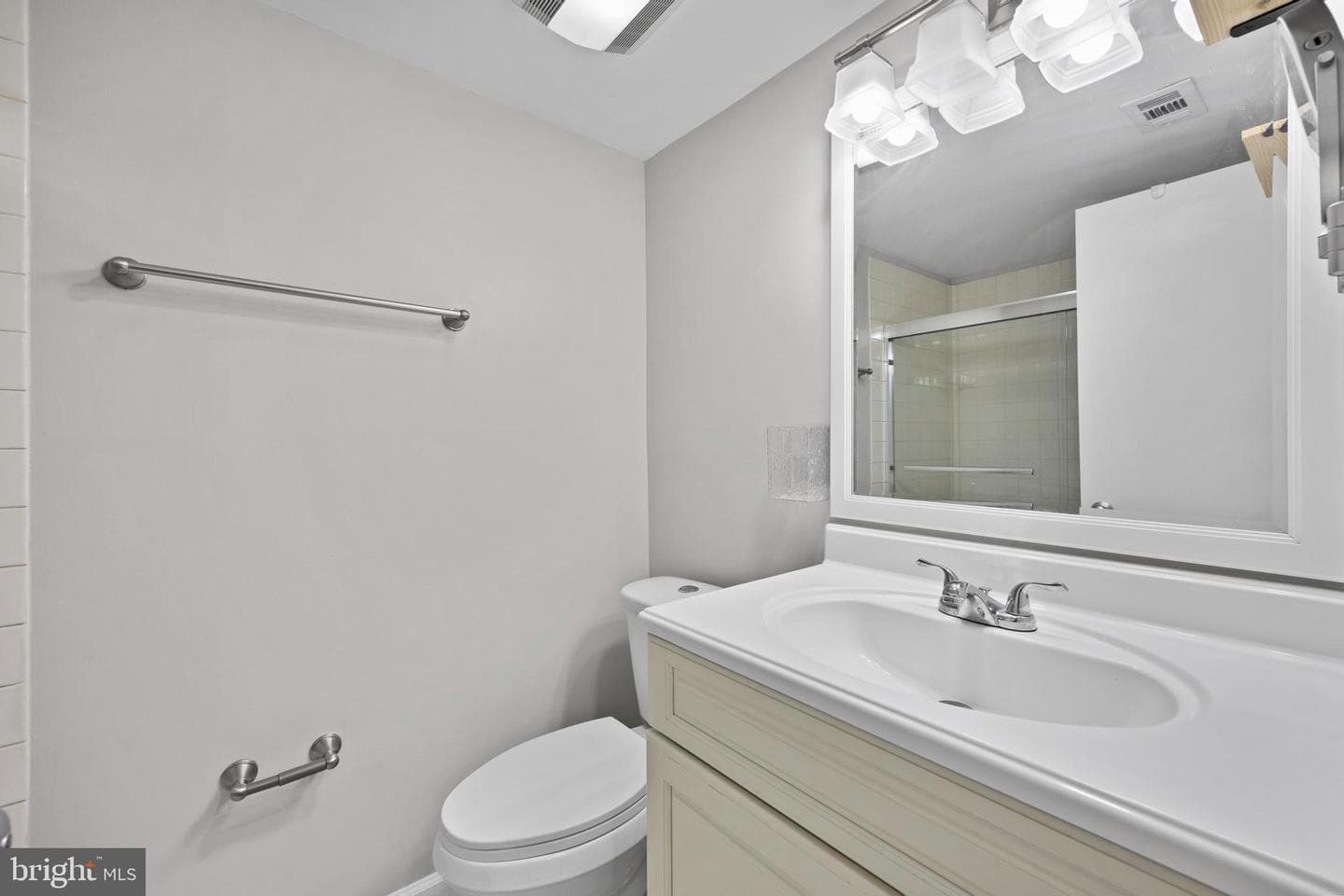 2216 Castle Rock Square #12c photo 14