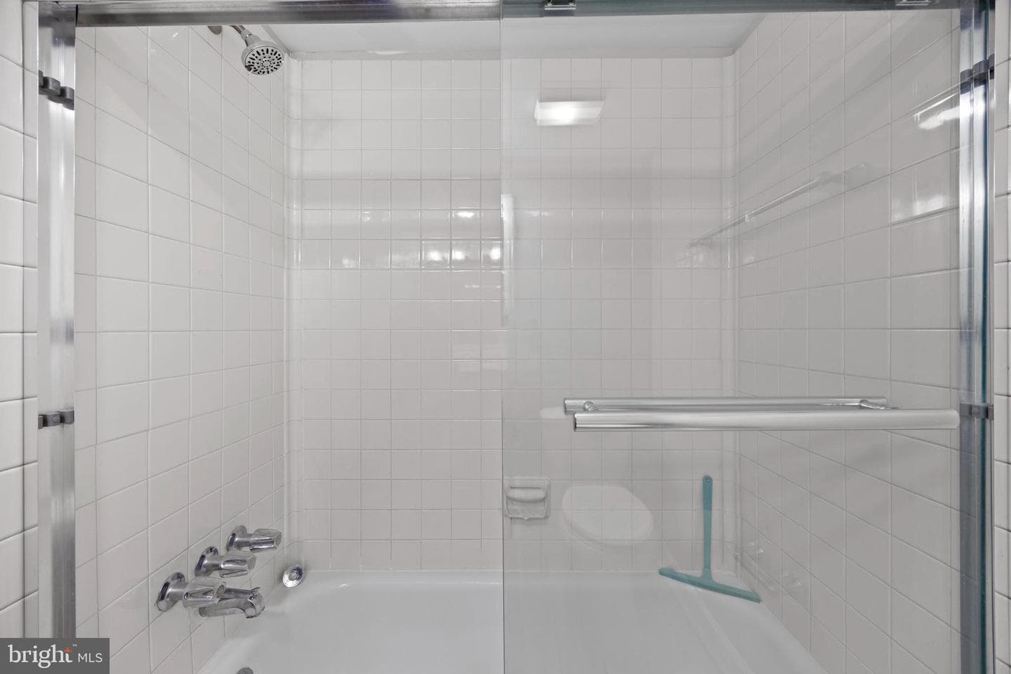2216 Castle Rock Square #12c photo 15