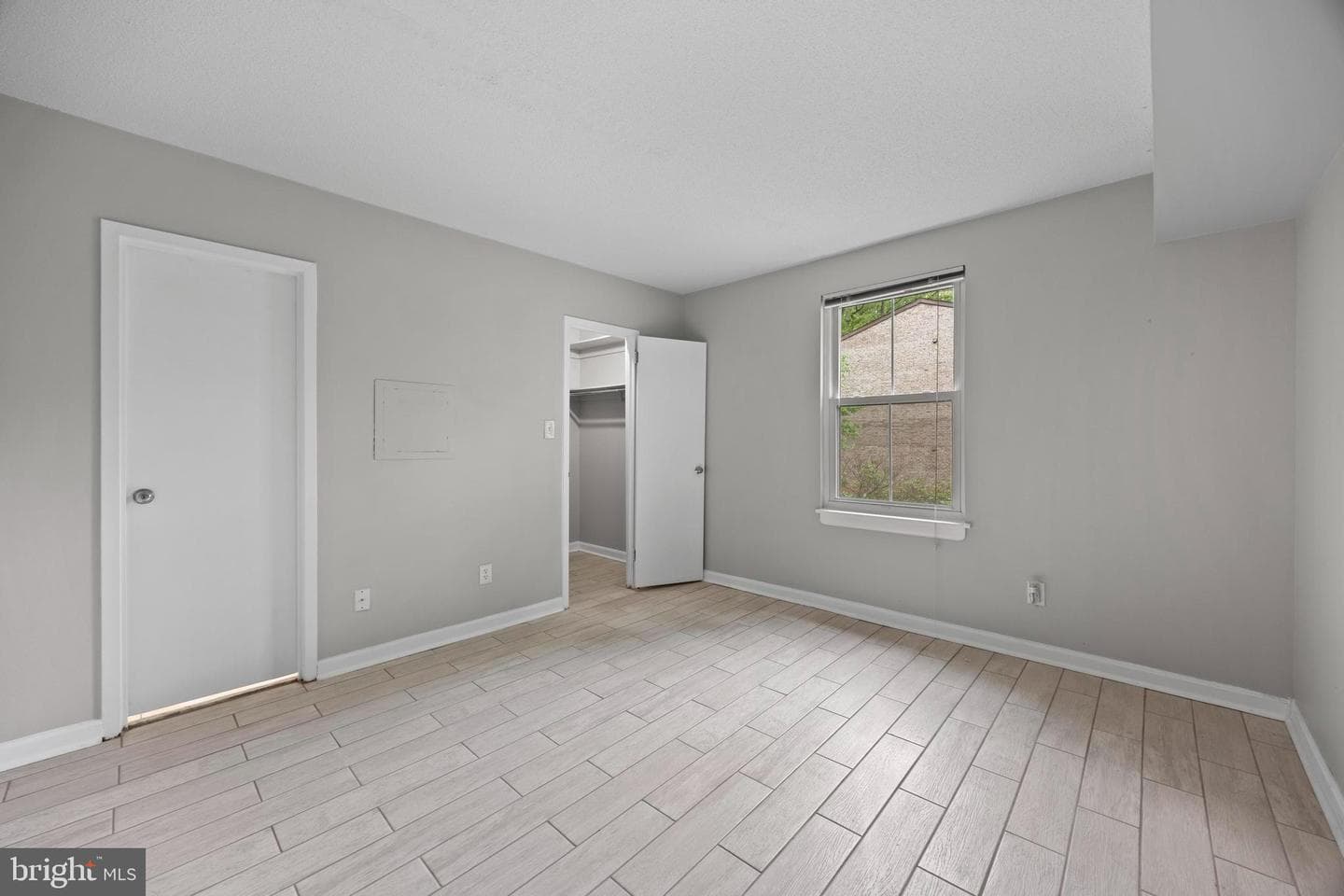 2216 Castle Rock Square #12c photo 17