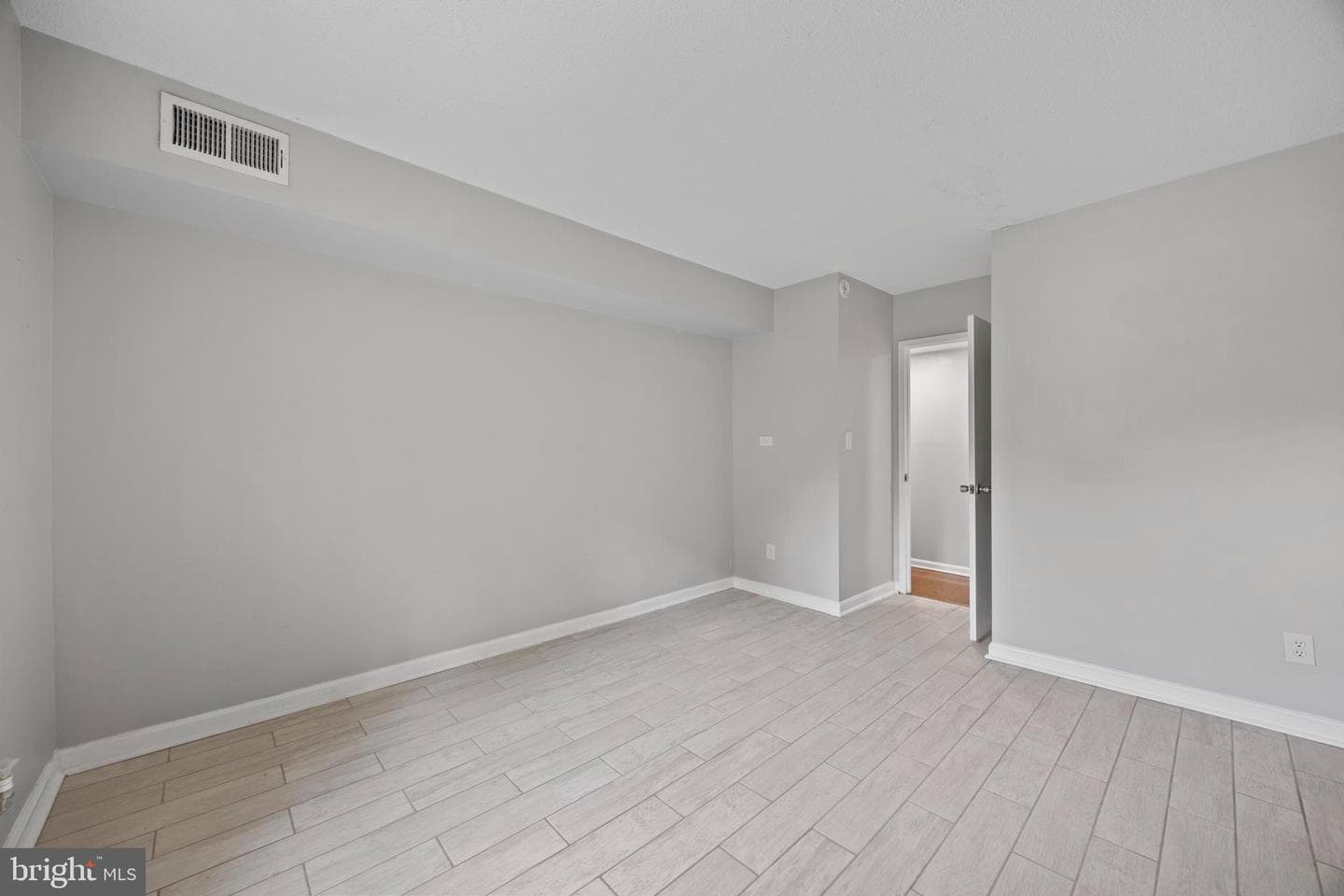 2216 Castle Rock Square #12c photo 18