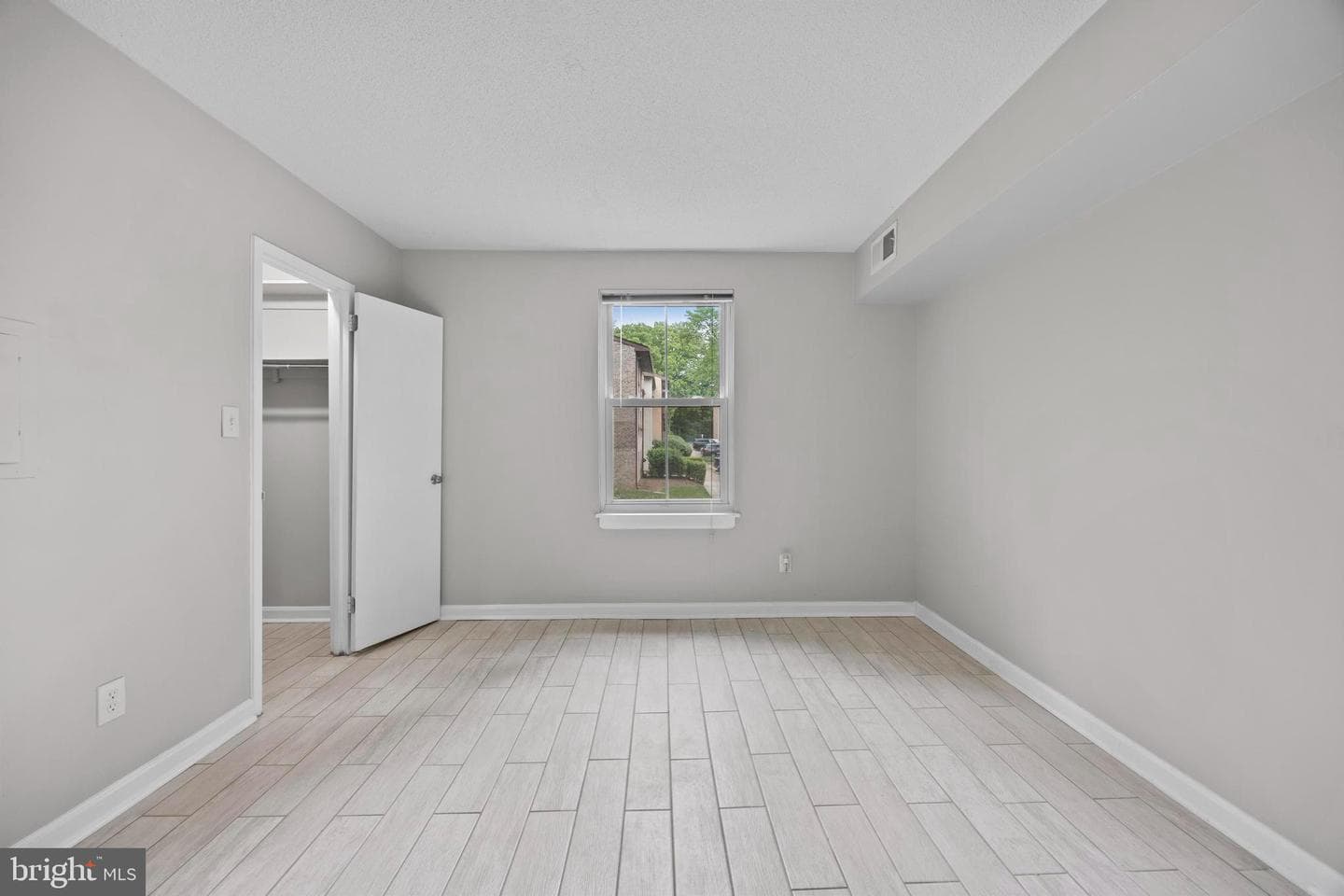 2216 Castle Rock Square #12c photo 19