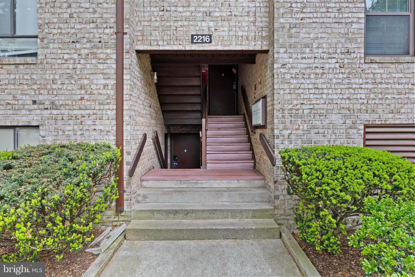 2216 Castle Rock Square #12c photo 2
