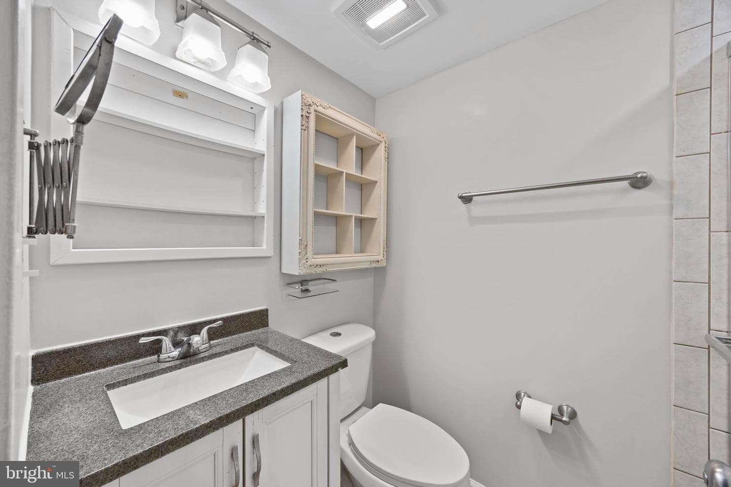 2216 Castle Rock Square #12c photo 21