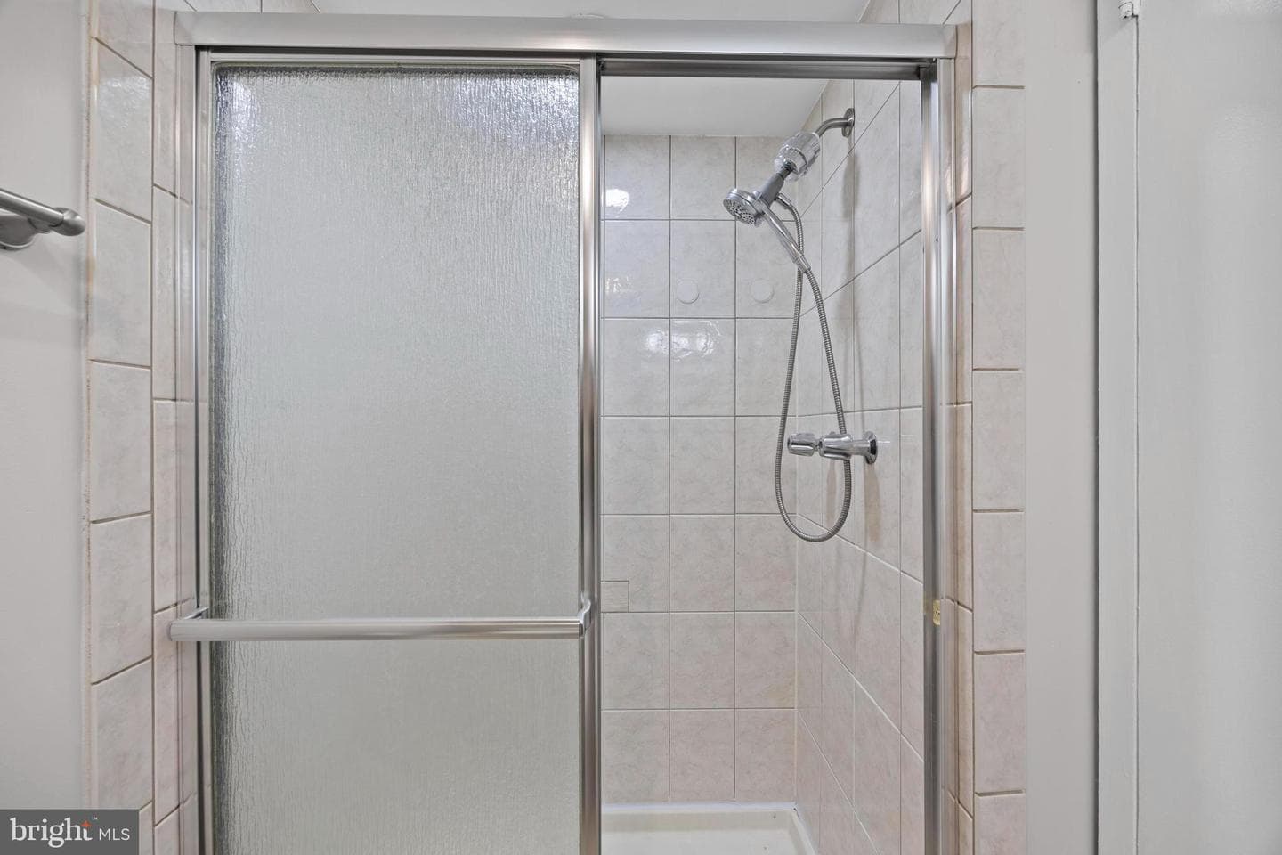 2216 Castle Rock Square #12c photo 22