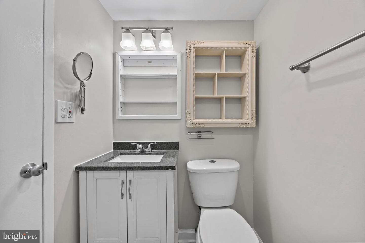 2216 Castle Rock Square #12c photo 23