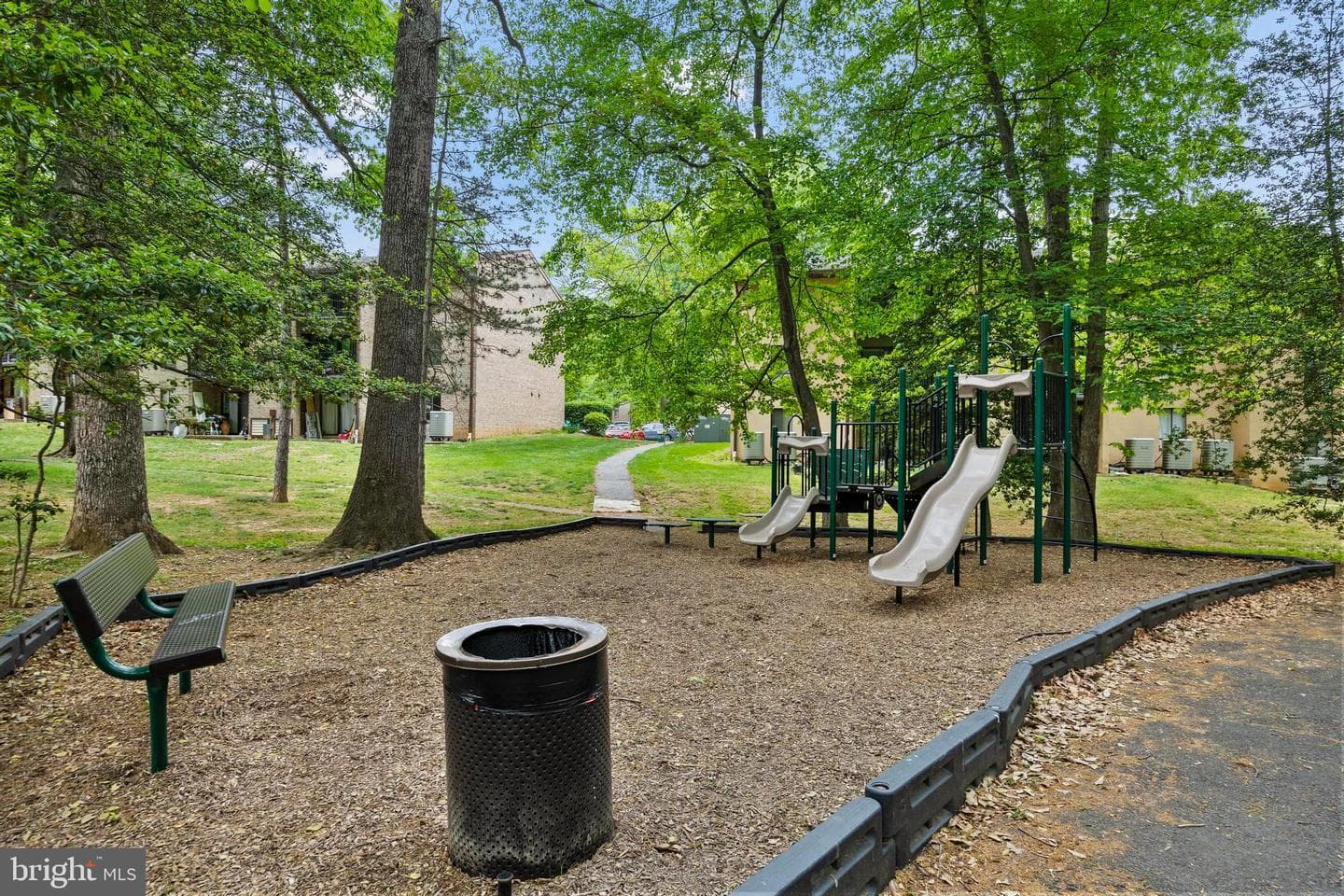 2216 Castle Rock Square #12c photo 26