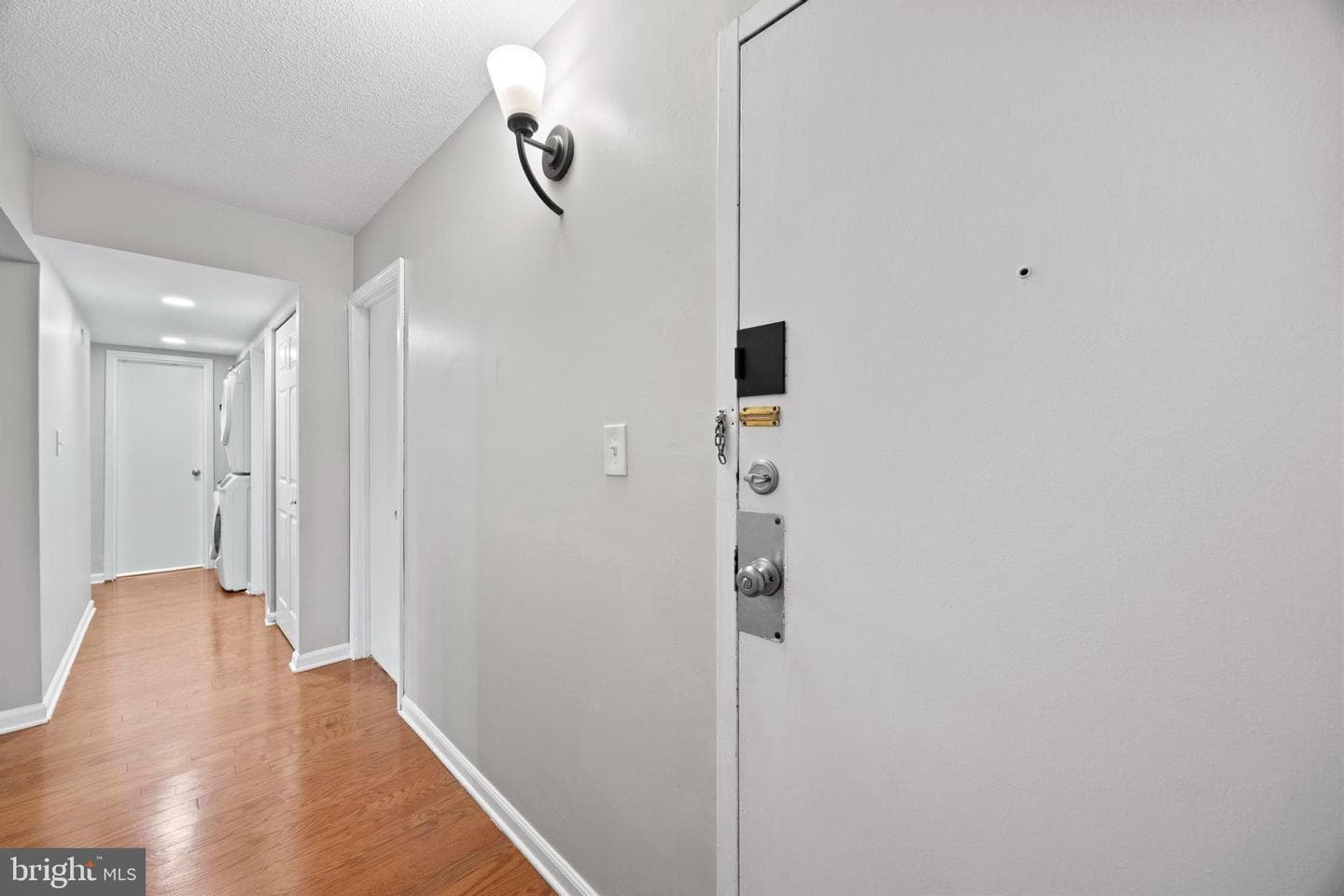2216 Castle Rock Square #12c photo 3