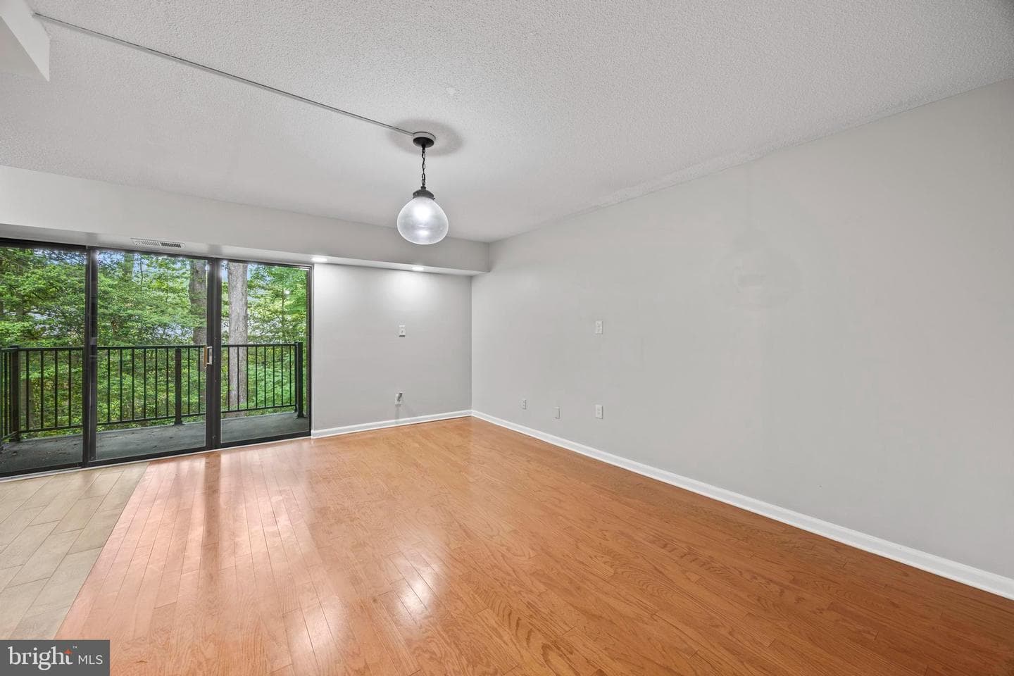 2216 Castle Rock Square #12c photo 4