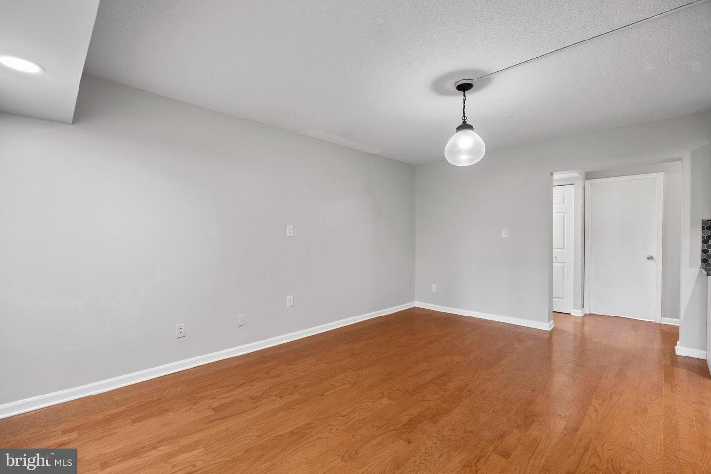 2216 Castle Rock Square #12c photo 5