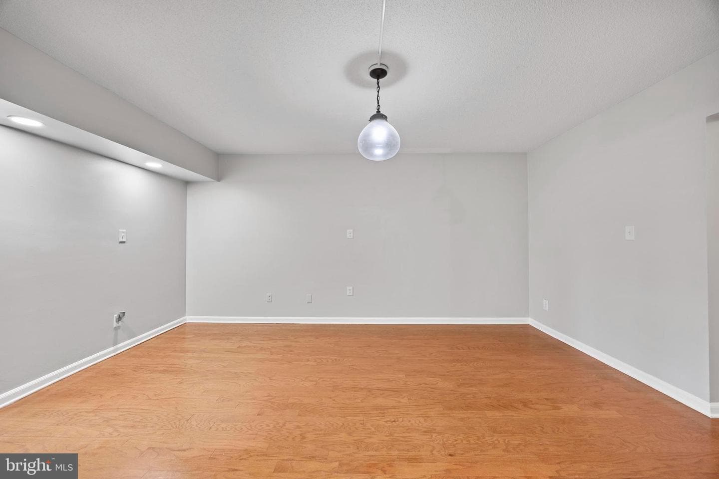 2216 Castle Rock Square #12c photo 6