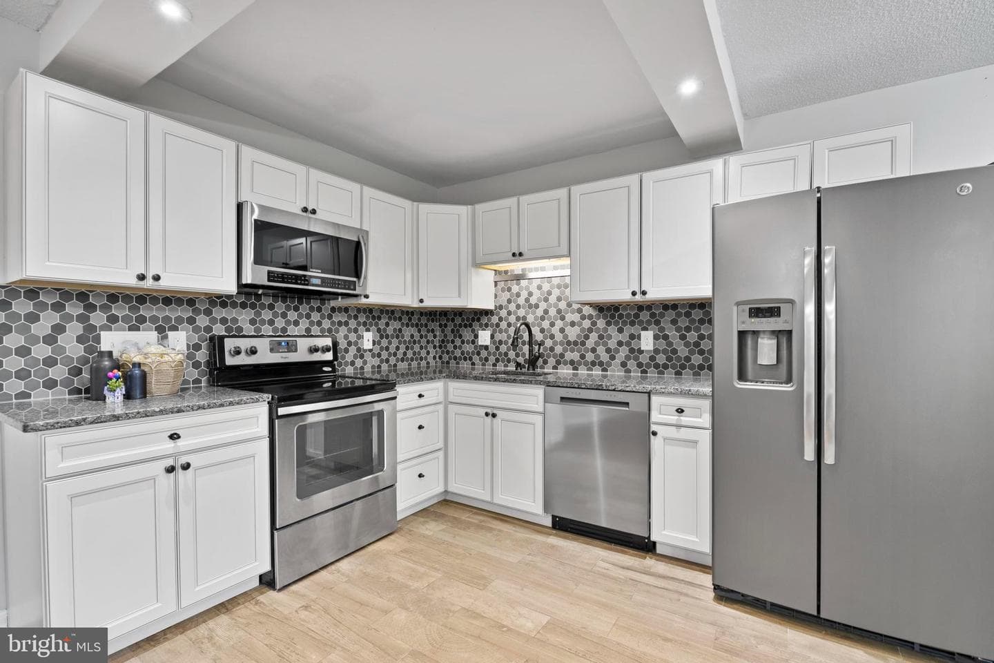 2216 Castle Rock Square #12c photo 7