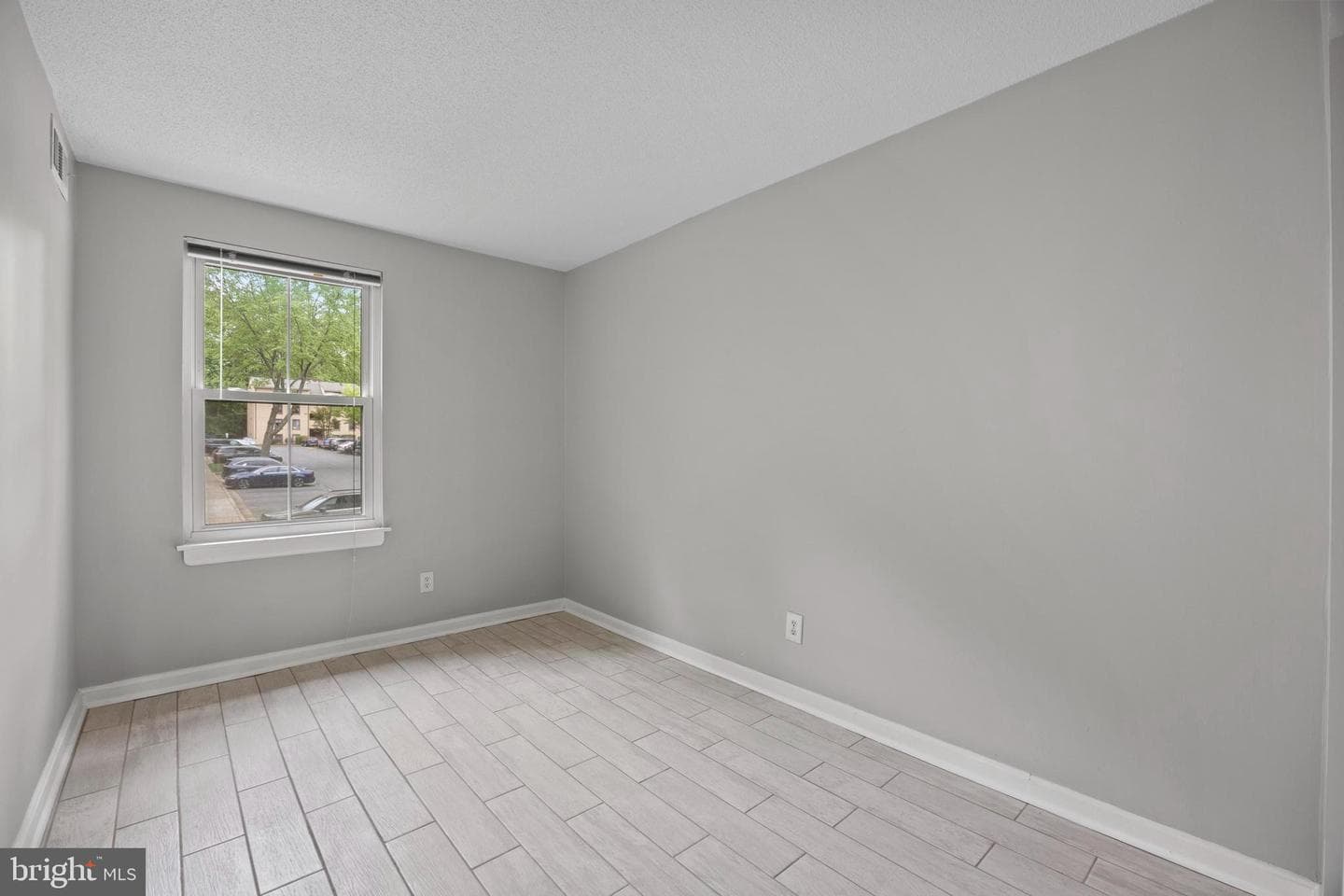 2216 Castle Rock Square #12c photo 9