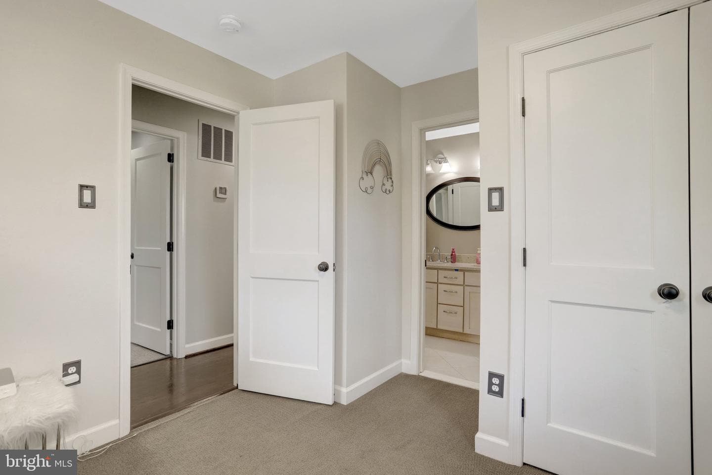 5911 Bond Court photo 38
