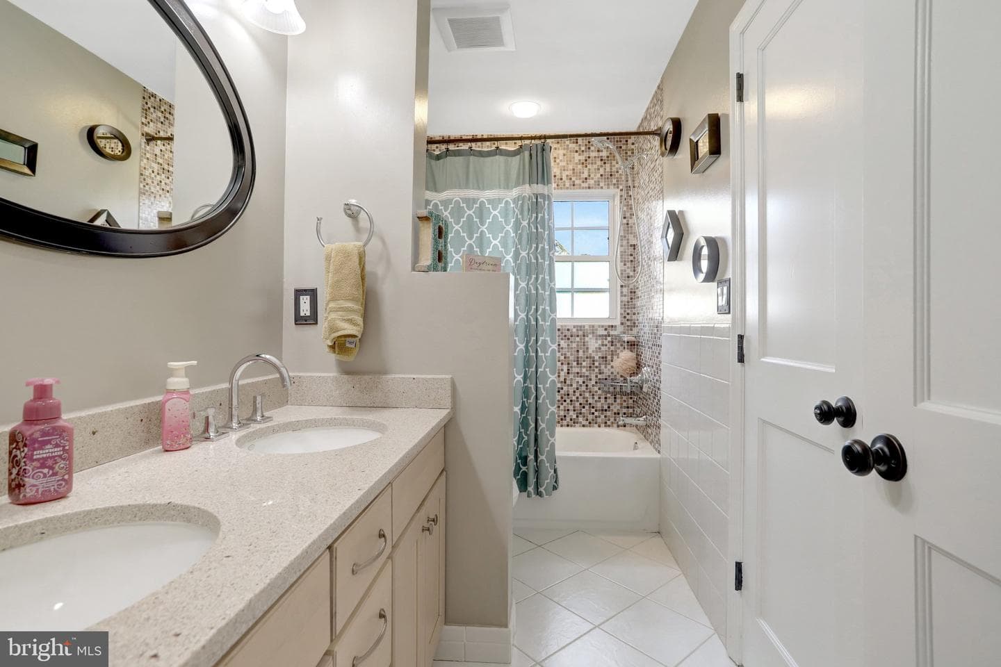 5911 Bond Court photo 40