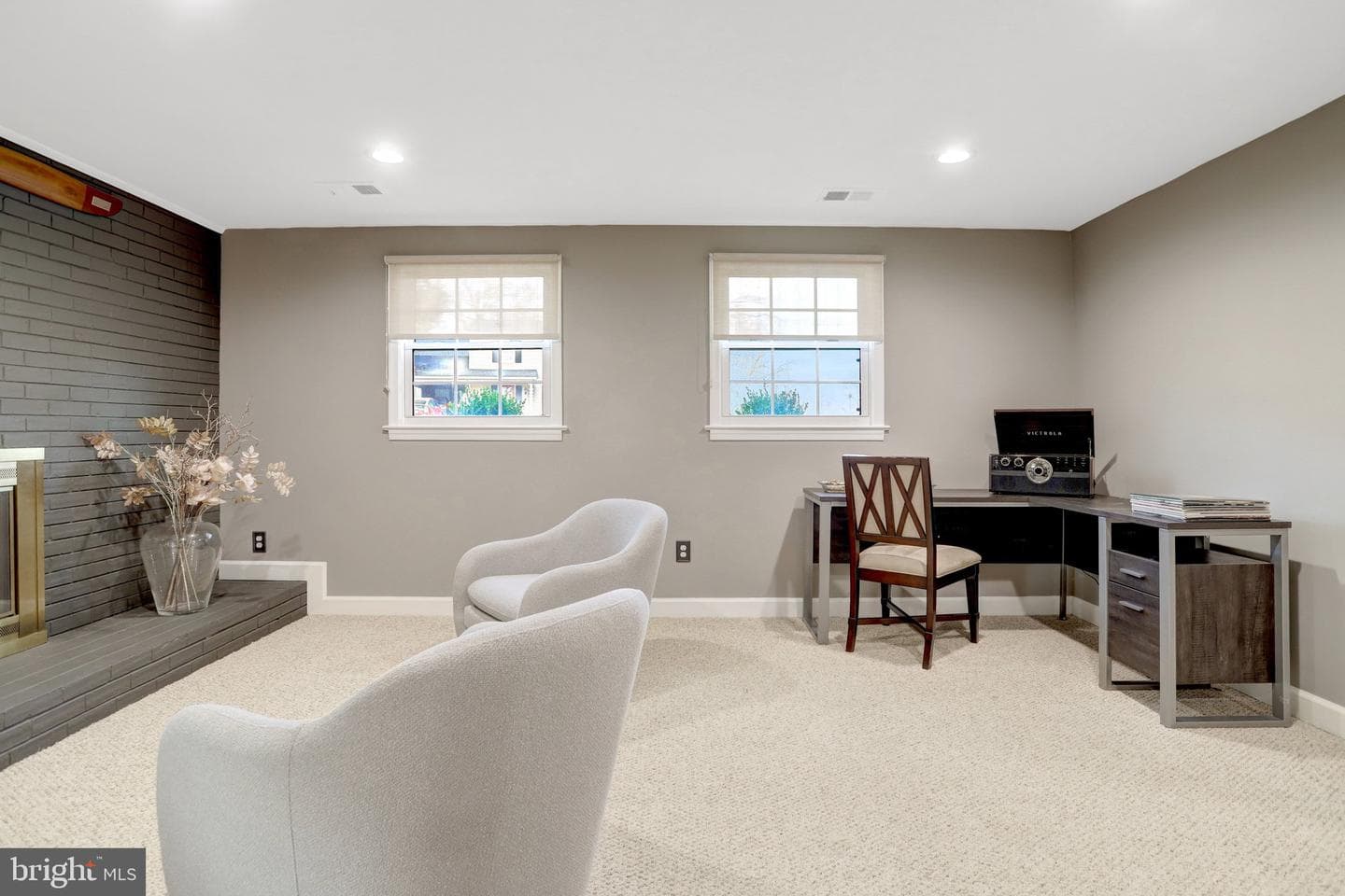 5911 Bond Court photo 45