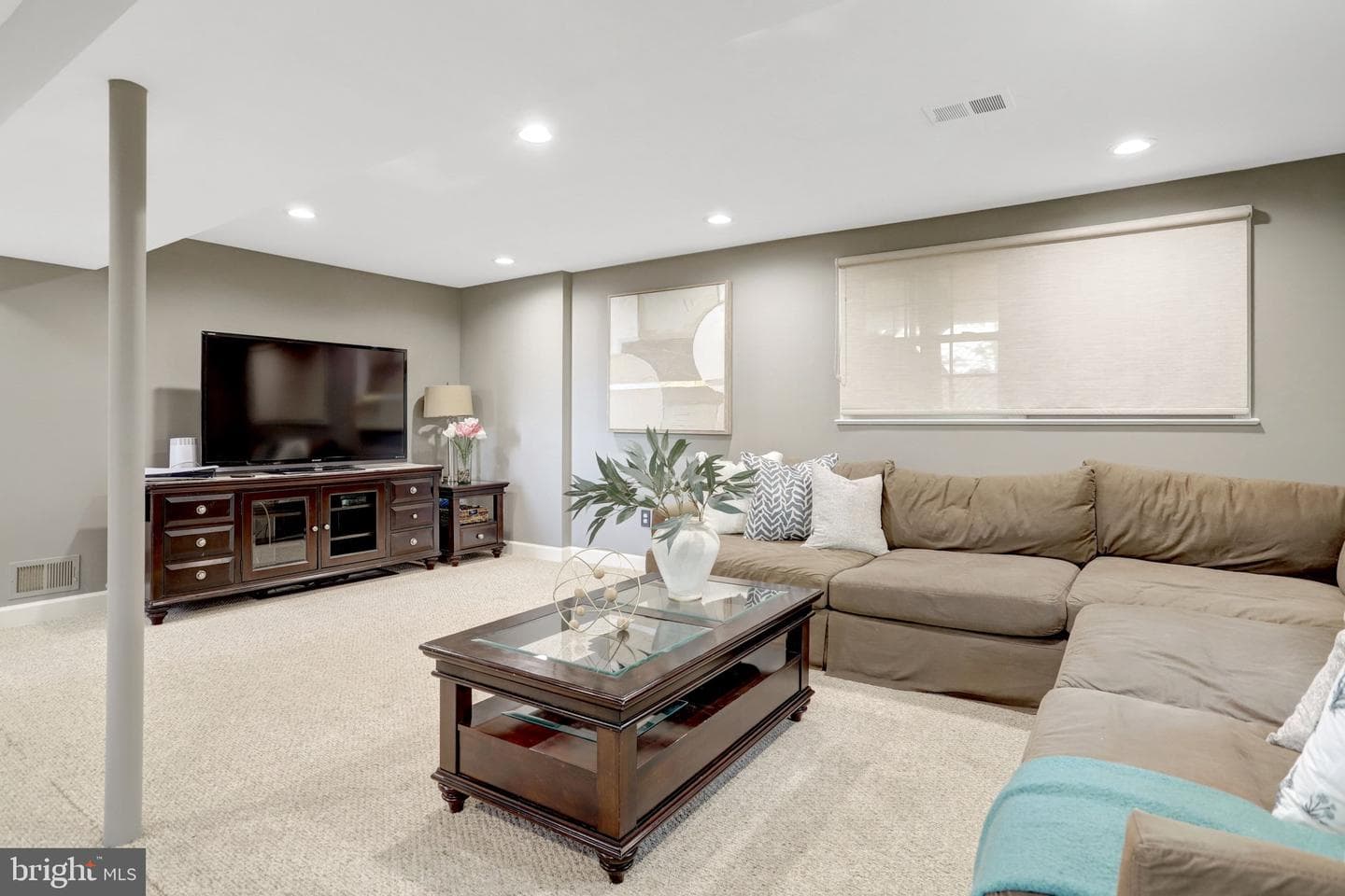5911 Bond Court photo 46