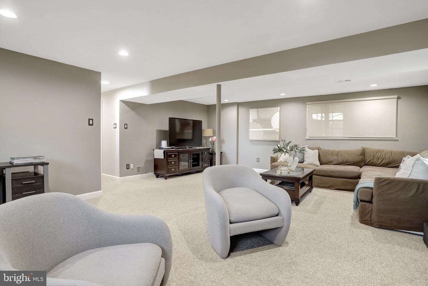 5911 Bond Court photo 47
