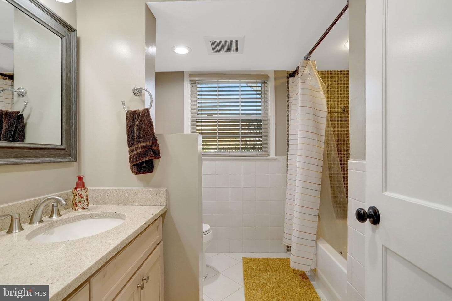 5911 Bond Court photo 48
