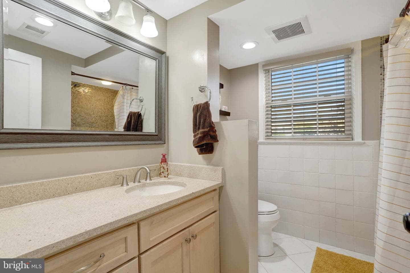 5911 Bond Court photo 49
