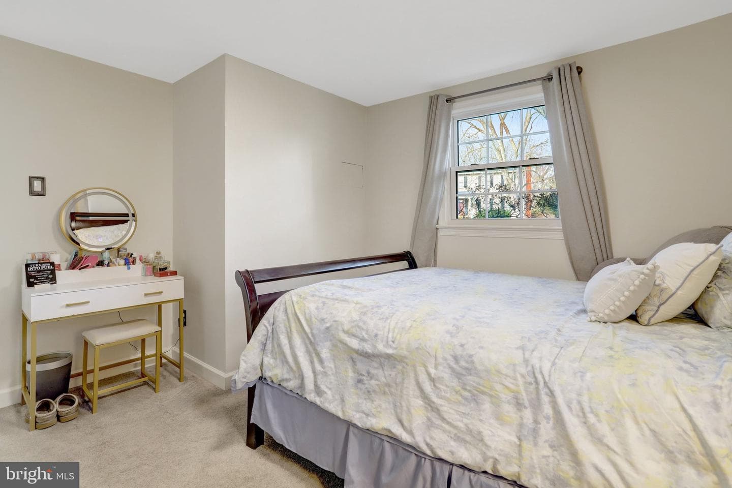 5911 Bond Court photo 52