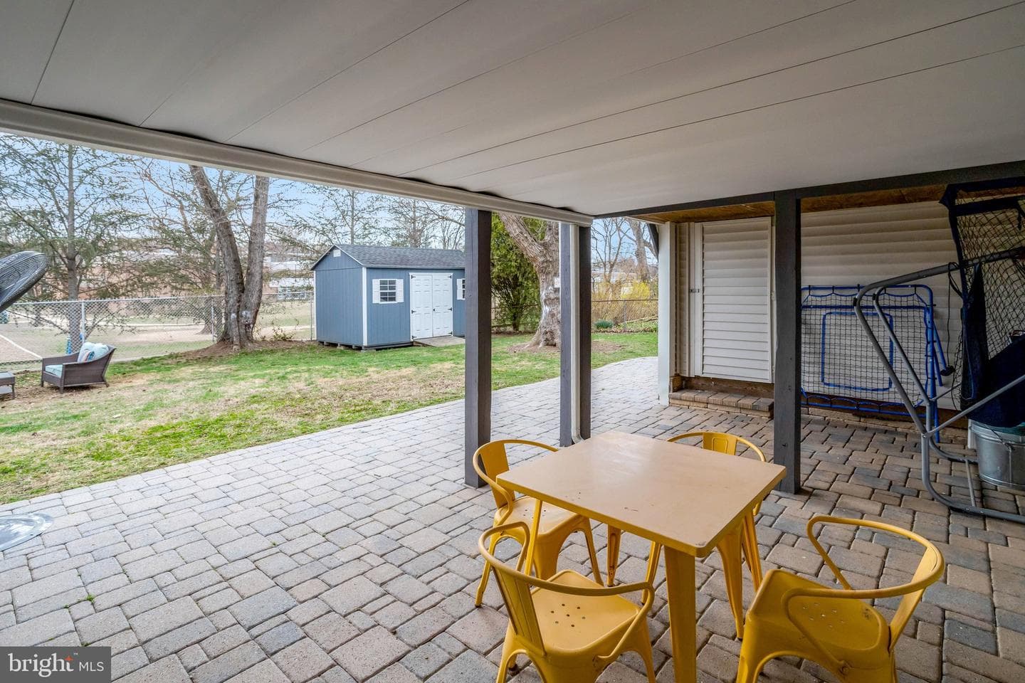 5911 Bond Court photo 63