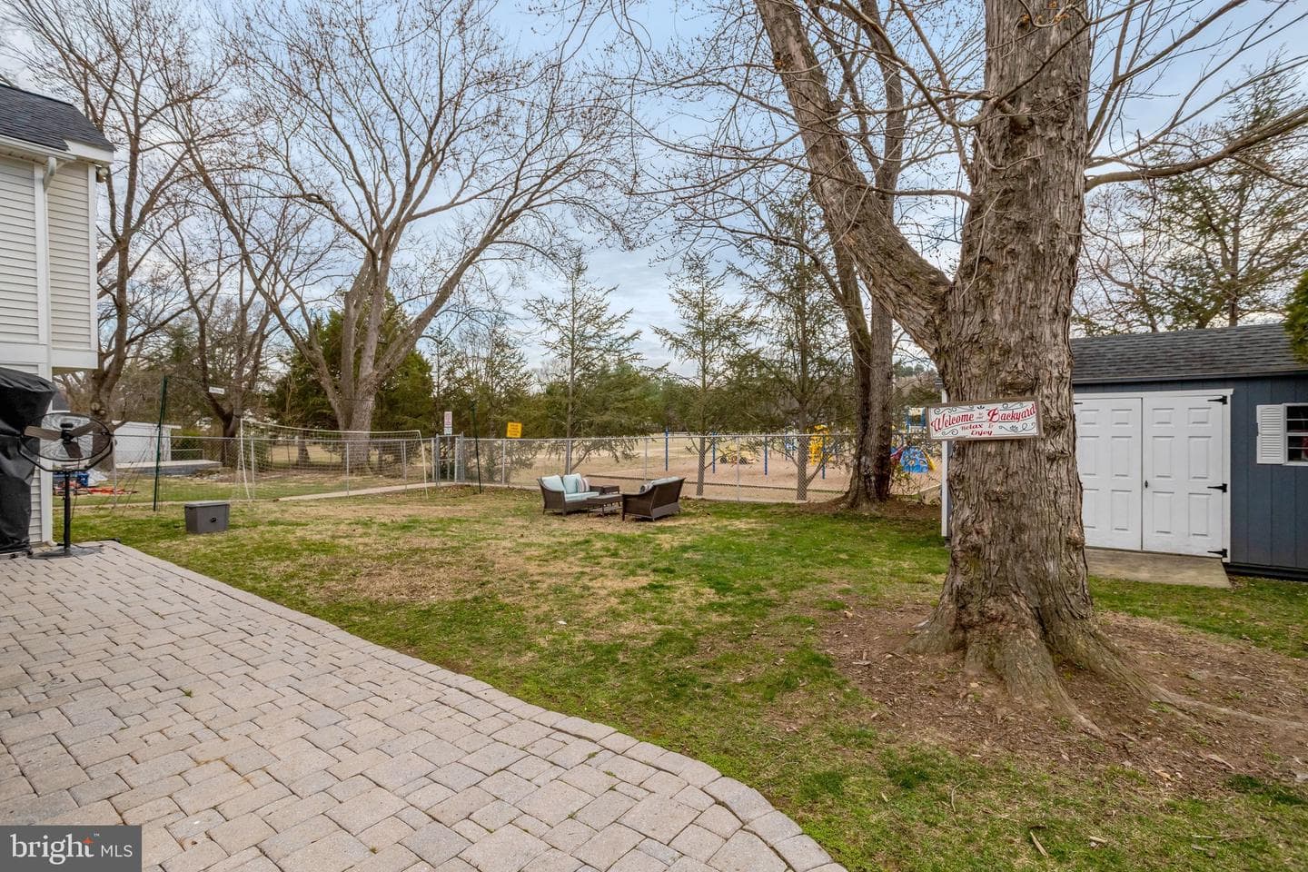 5911 Bond Court photo 71