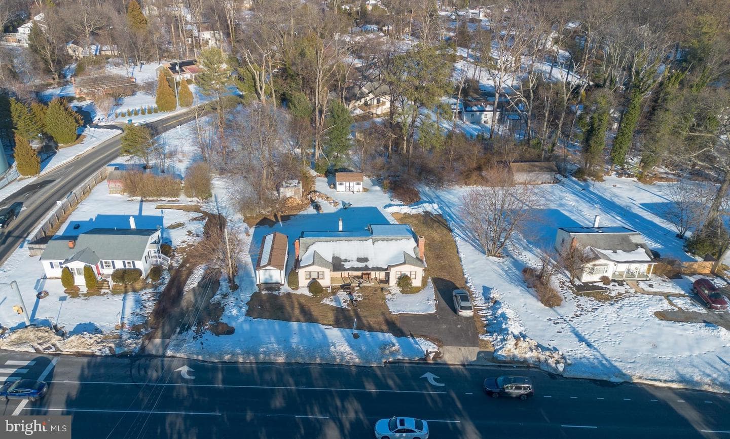 3727 West Ox Road photo 2