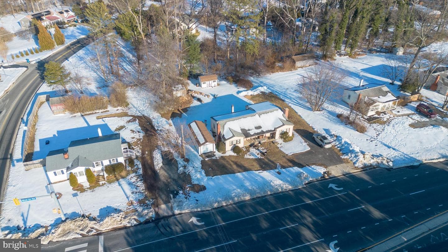 3727 West Ox Road photo 3