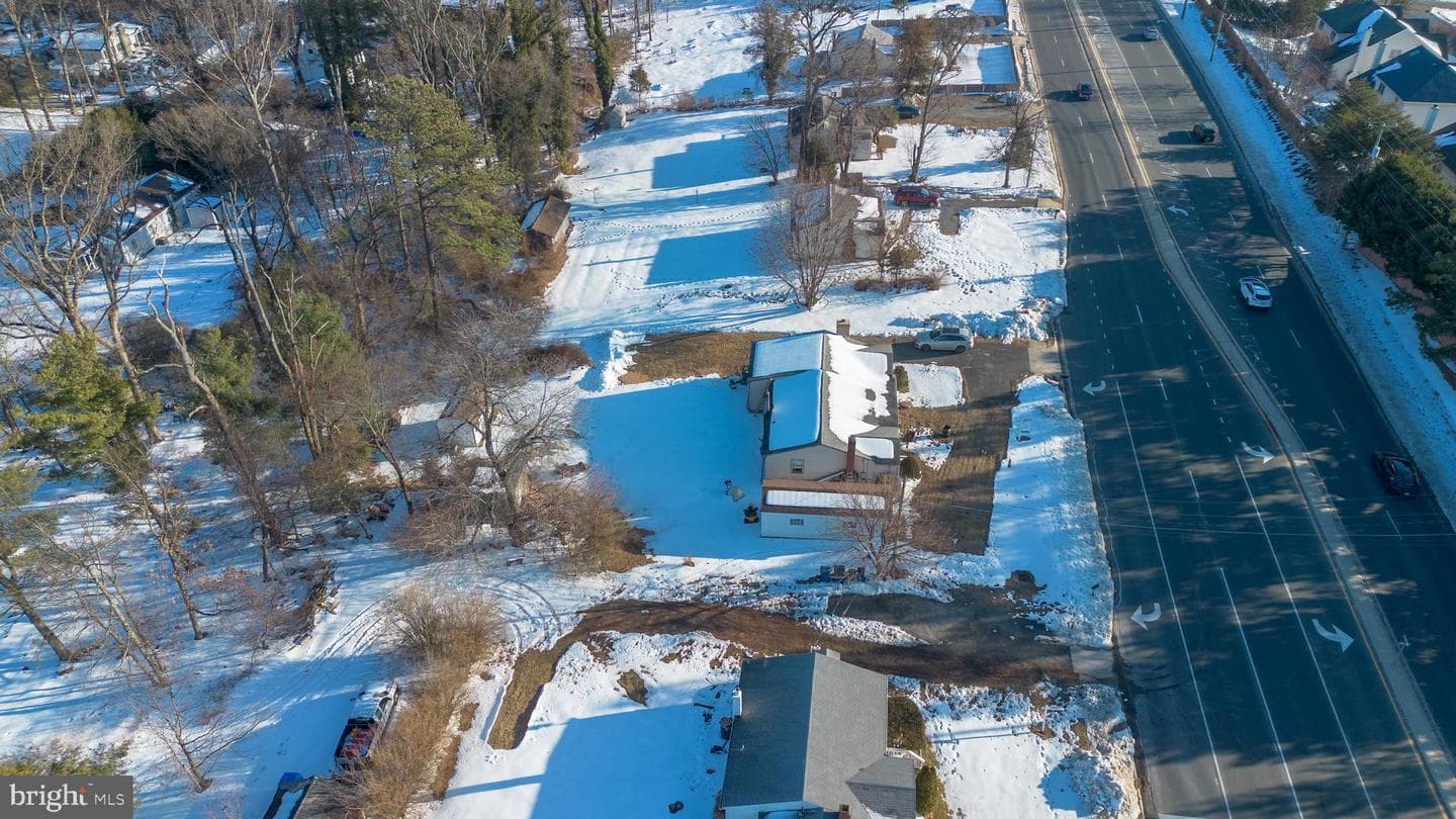 3727 West Ox Road photo 6