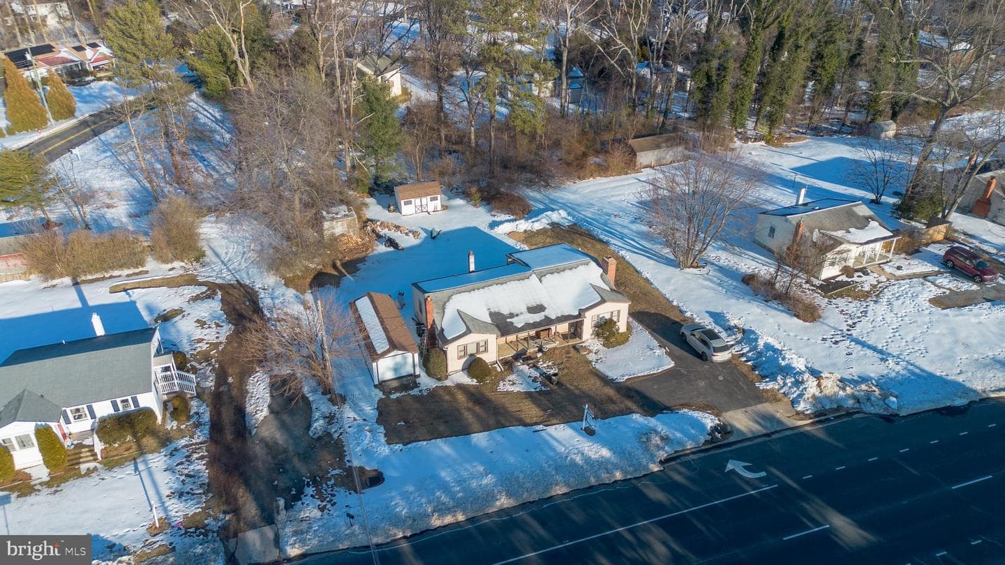 3727 West Ox Road photo 8