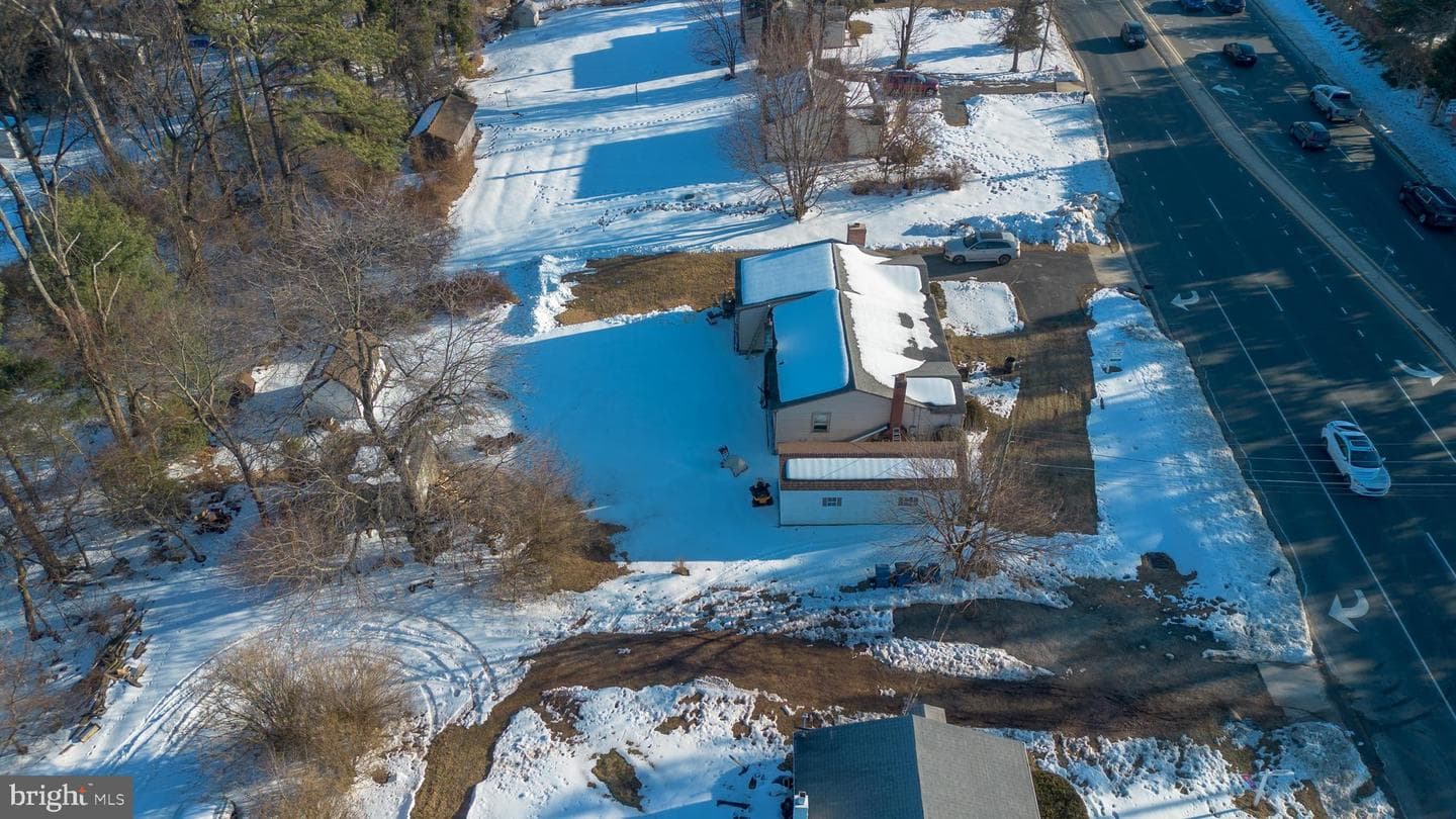 3727 West Ox Road photo 9