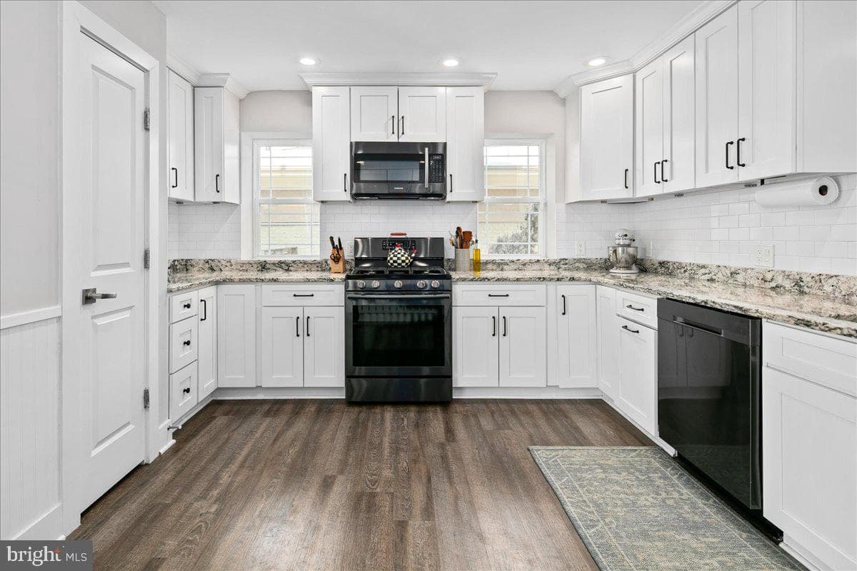 6404 13th Street photo 10